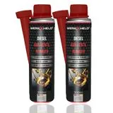 WerkXheld AGR-Reiniger – 2× 300 ml