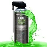 WerkXheld Kettenspray – 400 ml