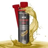 WerkXheld Motorsystemreiniger – 300 ml