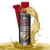 WerkXheld AGR-Reiniger – 300 ml