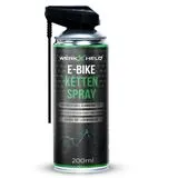 WerkXheld Kettenspray – 200 ml