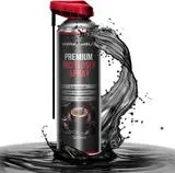 WerkXheld Rostlöser-Spray – 500 ml